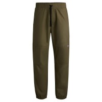 панталони,мъжки,панталони,hugo,gibor242,pants,open,green,(green)