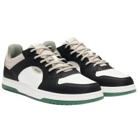 маратонки,мъжки,маратонки,дамски,маратонки,hugo,hadrian,trainers,white,(open,green)