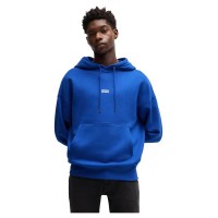 суичър,мъжки,пуловери,hugo,nazardo,10257685,blue,hoodie,blue,(open,blue)