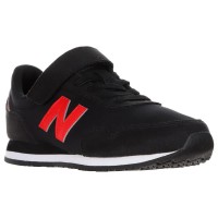 маратонки,мъжки,маратонки,дамски,маратонки,new,balance,323,hook,&,loop,trainers,black,(black,3ab)