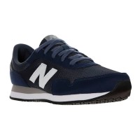 маратонки,мъжки,маратонки,дамски,маратонки,new,balance,323,trainers,blue,(nb,navy)
