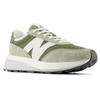 маратонки,мъжки,маратонки,дамски,маратонки,new,balance,370,trainers,green,(olivine)