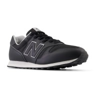 маратонки,мъжки,маратонки,дамски,маратонки,new,balance,373v2,trainers,black,(black)