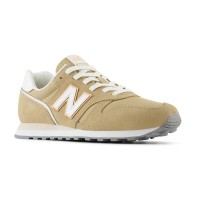 маратонки,дамски,маратонки,new,balance,373v2,trainers,beige,(incense)