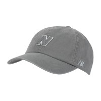шапка,всички,шапки,new,balance,6,panel,block,n,v,2.0,cap,castlerock,105,(grey)