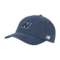 шапка,всички,шапки,new,balance,6,panel,block,n,v,2.0,cap,nb,navy,428,(blue)