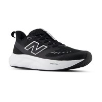 маратонки,мъжки,маратонки,дамски,маратонки,new,balance,fresh,foam,625,trainers,black,(black)