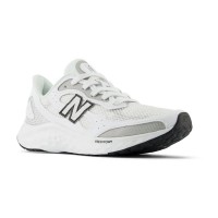 маратонки,мъжки,маратонки,дамски,маратонки,new,balance,fresh,foam,arishi,v4,trainers,white,(nb,white)