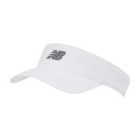 други,аксесоари,всички,шапки,new,balance,performance,v,2.0,visor,white,100,(white)