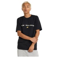 тениска,мъжки,тениски,new,balance,reimagined,graphic,1,short,sleeve,t,shirt,black,001,(black)