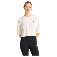 тениска,дамски,тениски,new,balance,reimagined,oversized,waist,t,shirt,short,sleeve,t,shirt,sea,salt,108,(beige)