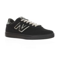 маратонки,мъжки,маратонки,new,balance,numeric,440,v2,trainers,black