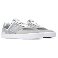 маратонки,мъжки,маратонки,new,balance,numeric,574,vulc,trainers,grey