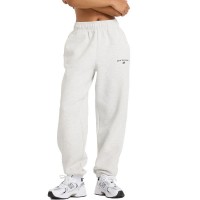 анцуг,дамски,панталони,new,balance,reimagined,joggers,ash,heather,047,(white)