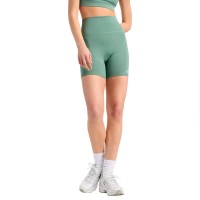 клин,дамски,клинове,дамски,чорапогащи,и,клинове,new,balance,script,high,waist,short,leggings,dark,juniper,318,(green)