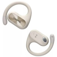 слушалки,слушалки,1more,fit,se,open,tws,wireless,earphones,silver,(white)