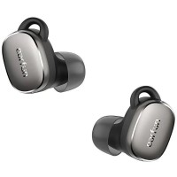 слушалки,слушалки,earfun,free,pro,3,tws,wireless,earphones,black