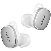 слушалки,слушалки,earfun,free,pro,3,tws,wireless,earphones,white,(white)