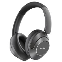 слушалки,слушалки,earfun,wave,pro,wireless,headphones,black,(black)