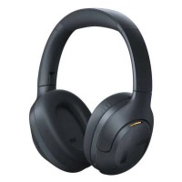 слушалки,слушалки,haylou,s35,tws,wireless,headphones,blue,(blue)