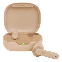 слушалки,слушалки,jbl,wave,flex,tws,wireless,earphones,beige,(beige)