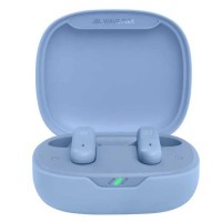 слушалки,слушалки,jbl,wave,flex,tws,wireless,earphones,blue,(blue)