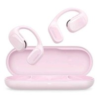 слушалки,слушалки,joyroom,jr,oe1,tws,wireless,earphones,pink,(pink)