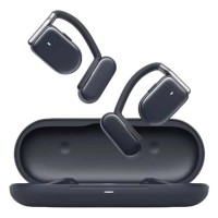 слушалки,слушалки,joyroom,jr,oe2,tws,wireless,earphones,blue,(blue)
