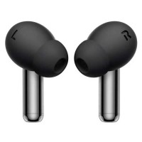 слушалки,слушалки,oneplus,buds,pro,3,tws,wireless,earphones,black,(black)