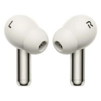 слушалки,слушалки,oneplus,buds,pro,3,tws,wireless,earphones,white,(white)
