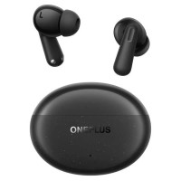 слушалки,слушалки,oneplus,nord,buds,3,pro,tws,wireless,earphones,black