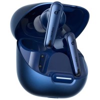 слушалки,слушалки,soundcore,liberty,4,nc,tws,wireless,earphones,blue,(blue)