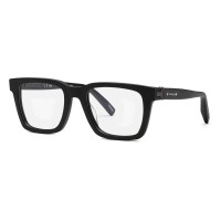 очила,chopard,vch372,53,mm,glasses,black,(matt,sandblasted,black)
