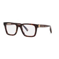 очила,chopard,vch372,53,mm,glasses,black,(shiny,classic,havana)