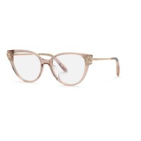 очила,chopard,vch381s,54,mm,woman,glasses,beige,(transp.beige)