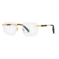 очила,chopard,vchl50,59,mm,glasses,golden,(yellow,gold)