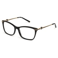 очила,escada,vese73,54,mm,woman,glasses,shiny,black,(black)