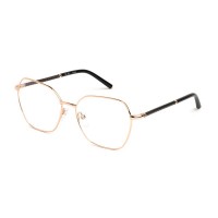 очила,escada,vese77,55,mm,woman,glasses,shiny,copper,gold,(golden)