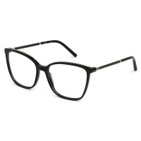 очила,escada,vese78,55,mm,woman,glasses,shiny,black,(black)