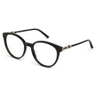 очила,escada,vese81,53,mm,woman,glasses,black,(shiny,black)