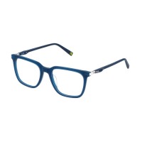 очила,fila,vfi876,53,mm,glasses,shiny,opal,blue,(blue)