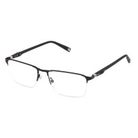 очила,fila,vfi877,55,mm,glasses,black,(total,semi,matt,black)