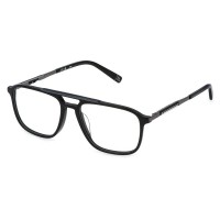 очила,fila,vfi881,54,mm,glasses,shiny,black