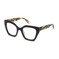 очила,furla,vfu824v,52,mm,woman,glasses,shiny,black