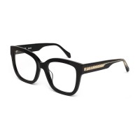 очила,just,cavalli,vjc115,53,mm,woman,glasses,shiny,black,(black)