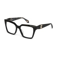 очила,just,cavalli,vjc117,53,mm,woman,glasses,shiny,black