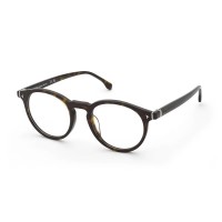 очила,lozza,pescara,2,50,mm,glasses,black,(shiny,dark,havana)