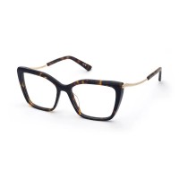очила,nina,ricci,vnr411,53,mm,woman,glasses,black,(shiny,brown,yellow,havana)