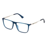 очила,police,origins,lite,27,54,mm,glasses,shiny,transp.blue