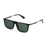 очила,police,origins,lite,27,54,mm,glasses,black,(total,shiny,black,grey,green)